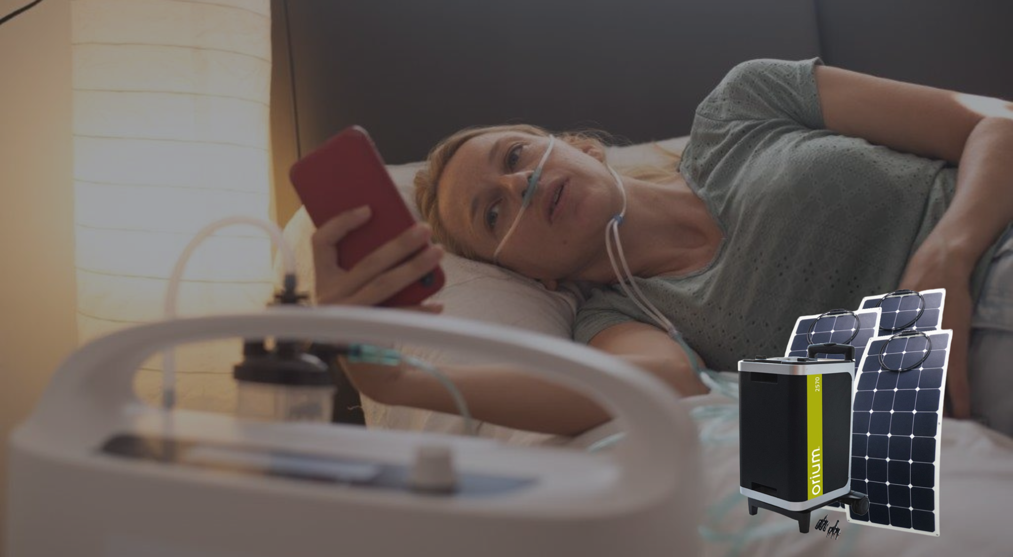 coupure-de-courant-assistance-respiratoire